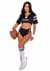 Playboy Football Sport