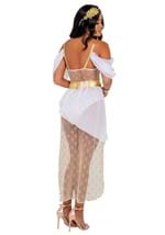 Playboy Goddess Costume for Women Alt2