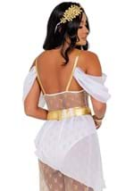 Playboy Goddess Costume for Women 