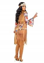 Playboy Groovy Babe Women's Costume