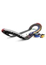 Sonic & Tails Super Loop Slot Car Race Set Alt 4