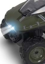 Halo Infinite Warthog Remote Control Vehicle Alt 3