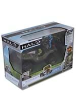 Halo Infinite Warthog Remote Control Vehicle Alt 5