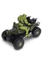 Halo Infinite Gungoose Master Chief RC Vehicle Alt 2