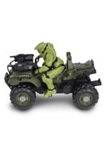 Halo Infinite Gungoose Master Chief RC Vehicle Alt 1