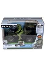 Halo Infinite Gungoose Master Chief RC Vehicle Alt 4