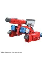 Transformers Studio Series 86 Perceptor Action Figure Alt 1