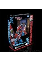 Transformers Studio Series 86 Perceptor Action Figure Alt 3