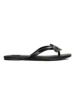 Bat Icon Sandals Alt 1