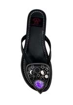 Spirit Icon Sandals Alt 2