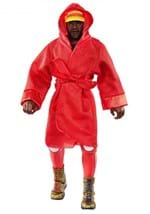 WWE Ultimate Edition Wave 13 Mr. T Action Figure Alt 2