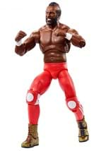 WWE Ultimate Edition Wave 13 Mr. T Action Figure Alt 1