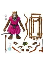 TMNT Ultimates Splinter 7-Inch Action Figure