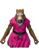 TMNT Ultimates Splinter 7-Inch Action Figure Alt 2