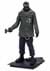 DC The Batman Movie The Riddler 12-Inch Posed Statue Alt 4