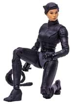 DC The Batman Movie Catwoman Unmasked 7" Action Figure Alt 5