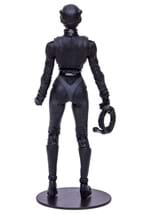 DC The Batman Movie Catwoman Unmasked 7" Action Figure Alt 1