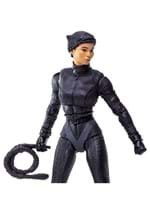 DC The Batman Movie Catwoman Unmasked 7" Action Figure Alt 4