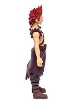 My Hero Academia Eijiro Kirishima Scale Action Figure Alt 2