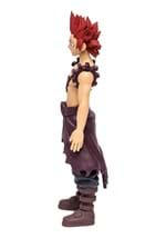 My Hero Academia Eijiro Kirishima Scale Action Figure Alt 3