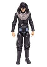 My Hero Academia Wave 3 Shota Aizawa Scale Action Figure