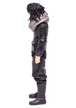 My Hero Academia Wave 3 Shota Aizawa Scale Action Figure 2