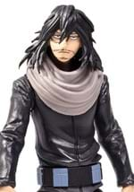 My Hero Academia Wave 3 Shota Aizawa Scale Action Figure 5