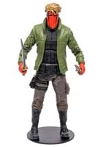 DC Multiverse Grifter Infinite Frontier 7-Inch Scale Action 