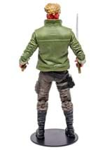 DC Multiverse Grifter Infinite Frontier 7-Inch Scale Action 