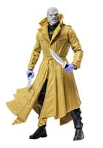 DC Multiverse Hush 7-Inch Scale Action Figure Alt 2