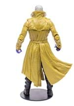 DC Multiverse Hush 7-Inch Scale Action Figure Alt 4