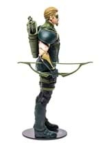 DC Gaming Wave 7 Injustice 2 Green Arrow 7-Inch Scale Action