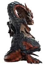 The Hobbit Smaug Mini Epic Vinyl Figure Alt 3