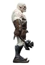 The Hobbit Azog the Defiler Mini Epic Vinyl Figure Alt 2