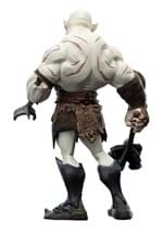 The Hobbit Azog the Defiler Mini Epic Vinyl Figure Alt 1