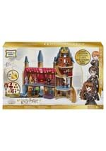 Wizarding World Hogwarts Castle Alt 2