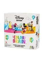 Disney Color Brain Board Game Alt 3