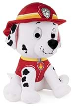 Paw Patrol Marshall 16" Plush Alt 1