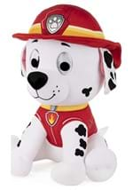 Paw Patrol Marshall 16" Plush Alt 2