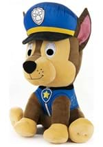 Paw Patrol Chase 16" Plush Alt 3