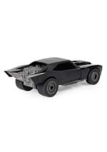 THE BATMAN MOVIE BATMOBILE RC Alt 1