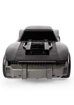 THE BATMAN MOVIE BATMOBILE RC Alt 2