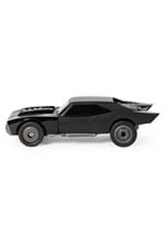 THE BATMAN MOVIE BATMOBILE RC Alt 3