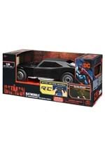 THE BATMAN MOVIE BATMOBILE RC Alt 5