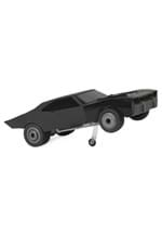 THE BATMAN MOVIE TURBO BOOST BATMOBILE RC Alt 4