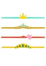 Disney Princess Headbandz Guessing Game Alt 7