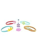 Disney Princess Headbandz Guessing Game Alt 5