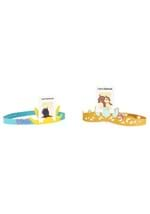 Disney Princess Headbandz Guessing Game Alt 6