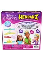 Disney Princess Headbandz Guessing Game Alt 1