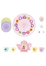 Disney Princess Treats and Sweets Party Game Alt 1